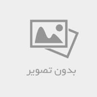 SIMILAR TO TITKAN